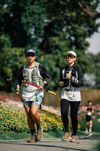 BIB: 
                            <button type="button" onclick="openModal(25998264)" class="btn btn-primary btn-sm float-right btn-popup" data-toggle="modal" data-target=".modal-high-quality">
                        <i class="fas fa-shopping-cart"></i> Add to Cart
                    </button>
                                            <button type="button" onclick="isThisMe(25998264, true)" class="btn btn-success btn-sm float-right btn-popup btn-isme hidden" data-toggle="tooltip" data-placement="bottom" title="นี่คือรูปของคุณใช่ไหม คลิกที่นี่เพื่อเอาเข้าอัลบั้ม">
                        <i class="fas fa-plus"></i> Add to album
                    </button>
                    <button type="button" onclick="isThisMe(25998264, false)" class="btn btn-warning btn-sm float-right btn-popup btn-isnotme hidden">
                        <i class="fas fa-ban"></i> Remove from album
                    </button>